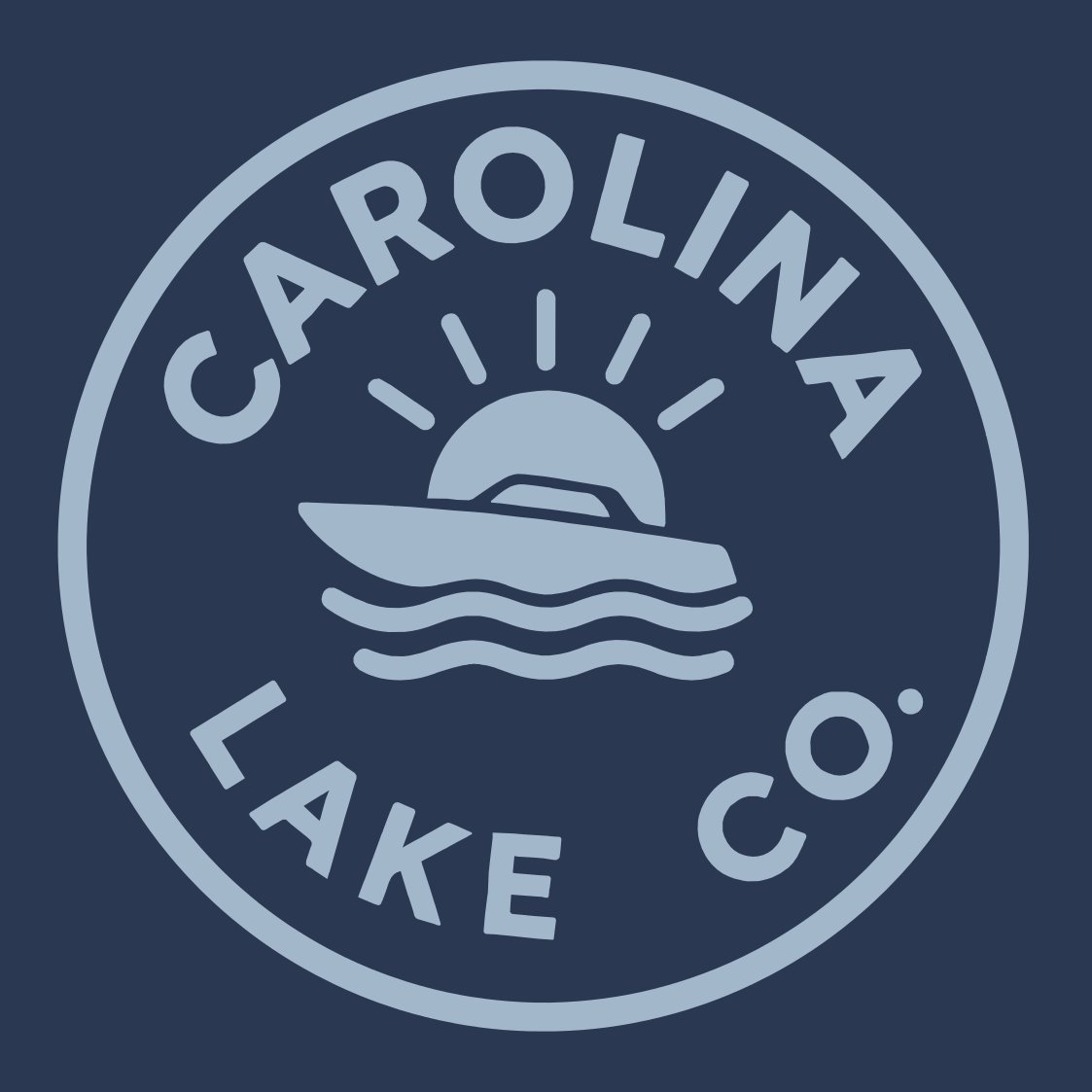 Carolina Lake Co.