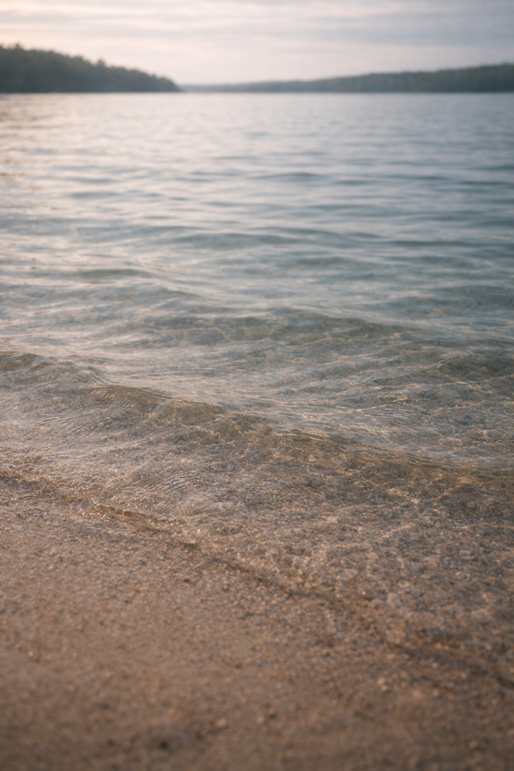 COASTonal tonal detail